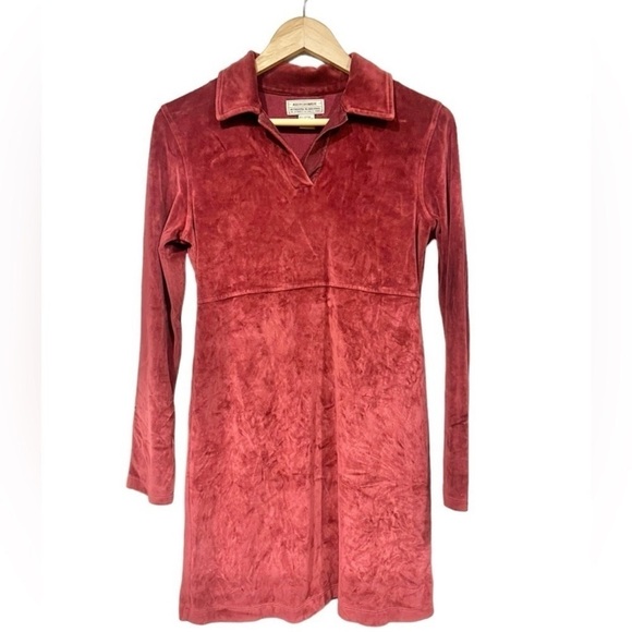 Y2K Style Wholesale Bundle 15 Piece - Picture 6 of 9